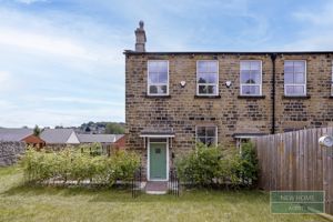 Photo 20- click for photo gallery